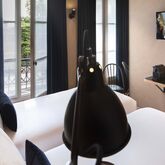 Timhotel Jardin Des Plantes Hotel Picture 6