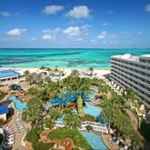 Melia Nassau Beach Resort Picture 6