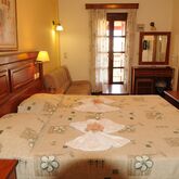 Athena Hotel Picture 9