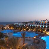 Savoy Sharm Hotel Picture 6