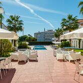 Ouratlantico Apartments Picture 6