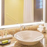 Le Meridien Cambridge Hotel Picture 19