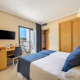 Club S'Estanyol Hotel Picture 14