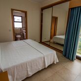 Interpass Zarco Apartments Picture 10