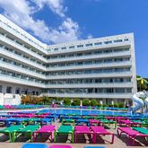 Medplaya Calypso Hotel Picture 9