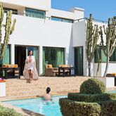 Sofitel Agadir Royal Bay Resort Hotel Picture 7