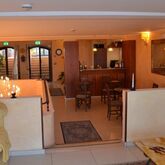 Kalos Hotel Picture 19
