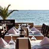 Miramar Beach Hotel Picture 14
