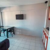 Saffron Apartments Picture 8