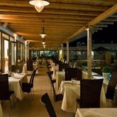 Yiannaki Hotel Picture 12