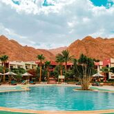 Tropitel Dahab Oasis Hotel Picture 6