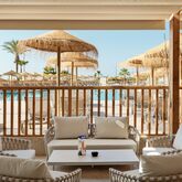 Best Indalo Hotel Picture 8