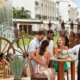 Royal Playa Del Carmen Resort and Spa Picture 18