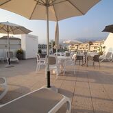 Puerta Del Mar Hotel Picture 9