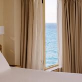 Diplomat Hotel Picture 14