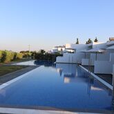 Sovereign Beach Hotel Picture 10