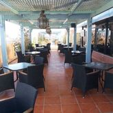 Mogador Menzeh Aparthotel Picture 11