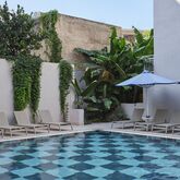 Esperia Hotel Picture 6