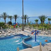 Nelia Beach Hotel Picture 4