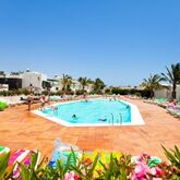 Costa Sal Suites Picture 3