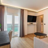 Melia Alicante Hotel Picture 17
