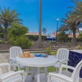 Bungalows Corinto II Picture 3