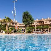 Holidays at Albir Garden Resort & Aquagarden in Albir, Costa Blanca