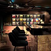 Mercure Terminus Nord Hotel Picture 19