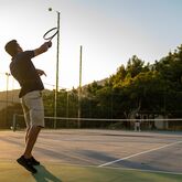 Bodrum Park Resort Picture 13