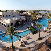 Holidays at Jaz Makadina Hotel in Makadi Bay, Egypt