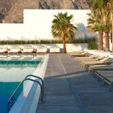 Kamari Beach Hotel Picture 0