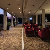Neptun Hotel Picture 9