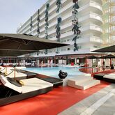 Ushuaia Ibiza Beach Hotel Picture 0