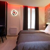 Moderne St Germain Hotel Picture 10