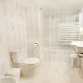 Montemar Hotel Picture 19