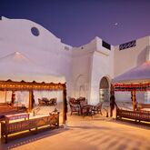 Hilton Marsa Alam Nubian Resort Picture 13