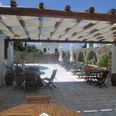 Zannis Hotel Picture 4