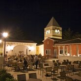 Sol Garden Istra Hotel Picture 16