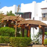 Delta Sharm Resort Hotel Picture 19