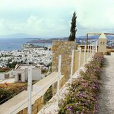 Marmara Bodrum Hotel Picture 11