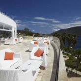 Bodrum Holiday Resort And Spa Picture 12
