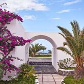 El Greco Hotel Picture 18