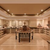 Iberotel Luxor Hotel Picture 13