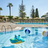Sheraton Rhodes Resort Hotel Picture 2
