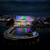 Azura Deluxe Resort And Spa Hotel Picture 7