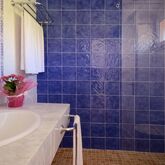 Mar Blau Apartments Picture 16