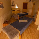Golmar Beach Hotel Picture 15