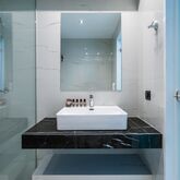 Castellum Suites Picture 18