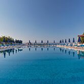 Princess Sun Hotel Picture 8