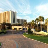 Parc Soleil By Hilton Grand Vacations Club Hotel Picture 6